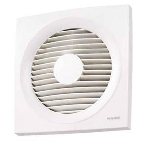 Maico Ventilatoren Maico Wandventilator