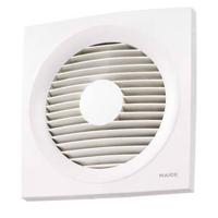 Maico Ventilatoren Maico Wandventilator - thumbnail