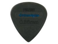 Pickboy GP200-088/S 0.88 mm. plectra