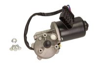 Ruitenwissermotor 570143