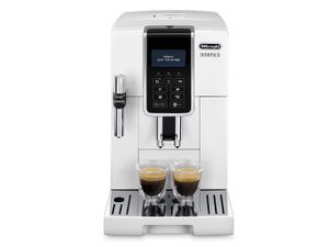 De’Longhi Dinamica Ecam 350.35.W Volledig automatisch Espressomachine 1,8 l