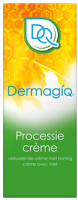Dermagiq Processiecrème