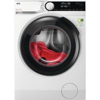 AEG LR85944 8000 serie PowerCare Wasmachine