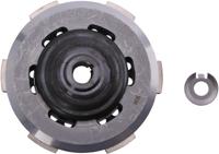 ATHENA Coupling cif 5 discs