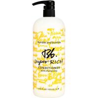 Bumble and Bumble Super Rich Conditioner 1000ml
