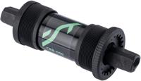 CONTEC bracketset "cbb-050"