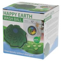 Scanpart Happy Earth Wasmachine Bal - thumbnail