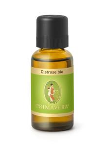 Primavera Cisteroos bio