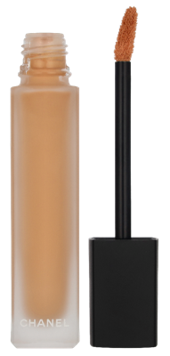 Chanel Ultra Le Teint Le Correcteur De Couleur Concealer 8.50 g Oogpotlood 8.5 g Chanel Ultra Le Teint Le Correcteur De Couleur Concealer 8.50 g Oogpotlood 8.5 g