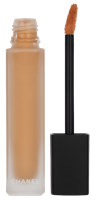 Chanel Ultra Le Teint Le Correcteur De Couleur Concealer 8.50 g Oogpotlood 8.5 g