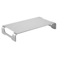 LogiLink BP0033 Notebook stand Zilver notebooksteun & -standaard - thumbnail