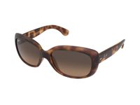 Zonnebrillen Ray-Ban Jackie Ohh RB4101 642/43