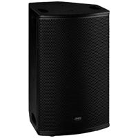 IMG Stageline DRIVE-12A Actieve PA-speaker 30 cm 12 inch 350 W 1 stuk(s) - thumbnail