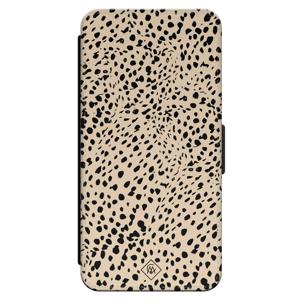 iPhone 16 flipcase - Spot on