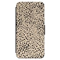 iPhone 16 flipcase - Spot on