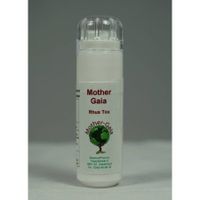 Mother Gaia Fysiek 16 rhus tox (6 gr)