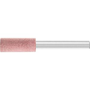 PFERD TOOLS 41219108 Schuurpen Diameter 10 mm 10 stuk(s)