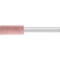 PFERD TOOLS 41219108 Schuurpen Diameter 10 mm 10 stuk(s)