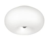 Eglo WandlampOptica - 86811