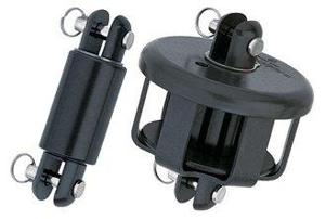 Harken Sb Fokroller Default