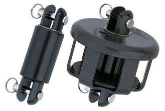 Harken Sb Fokroller Default