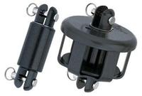Harken Sb Fokroller Default
