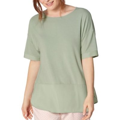 Triumph Amourette Modern Flair Top * Actie *