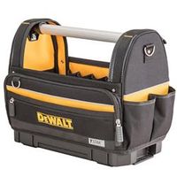 DeWalt DWST82990-1 | Tstak | open gereedschapstas - DWST82990-1 - thumbnail