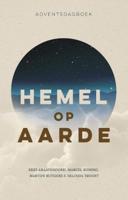 Hemel op aarde (Hardback)