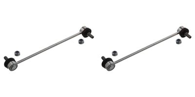 Stabilisatorstang Set SET33760x2
