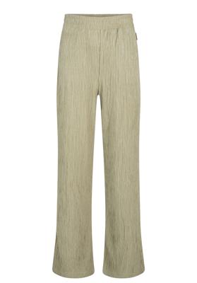 Trousers Ramona Pes Chalk