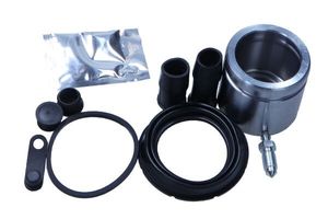 Reparatieset, remklauw 271575