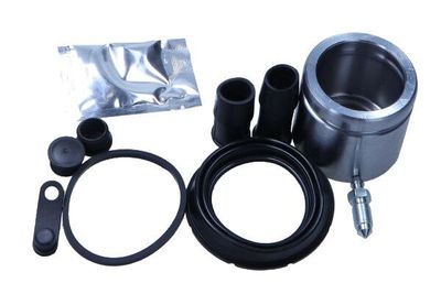 Reparatieset, remklauw 271575