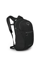 Osprey Daylite Plus Rugtas Black O/S