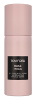 Tom Ford Rose Prick All Over Body Spray 150 ml Lichaamsmist Tom Ford Rose Prick All Over Body Spray 150 ml Lichaamsmist
