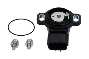 Gaskleppositiesensor ETP4501