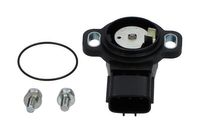 Gaskleppositiesensor ETP4501