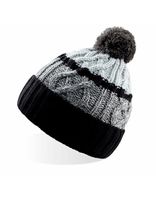 Atlantis AT778 Cool - Knitted Beanie