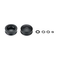 JAGWIRE Pro bleed kit o-ring - dot