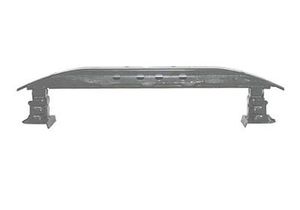 Versterker Voorbumper 5307560