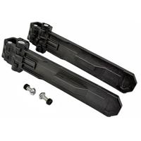 DEWALT 1-70-362 Glasvezel 2 stuk(s)