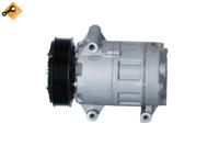 NRF Airco compressor 32424