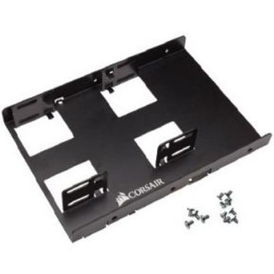 Corsair SSD mounting kit 25 35 CSSD-BRKT2