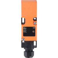 ifm Electronic Inductieve sensor PNP, NPN IM5038