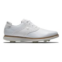 Footjoy Traditions golfschoenen dames