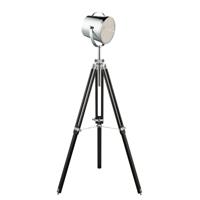 Searchlight Tripod vloerlamp Studio EU3013