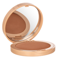 Pupa Milano - Pupa Wonder Me Blush 8 g 7.5 g Pupa Milano - Pupa Wonder Me Blush 8 g 7.5 g