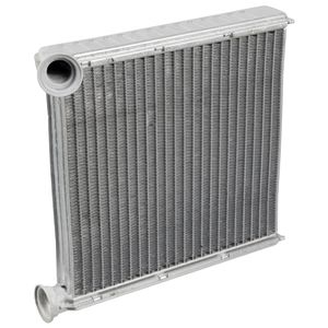 warmtewisselaar 108187