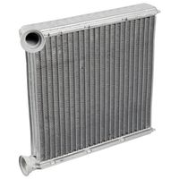 warmtewisselaar 108187