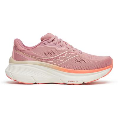 Saucony Guide 19 Dames